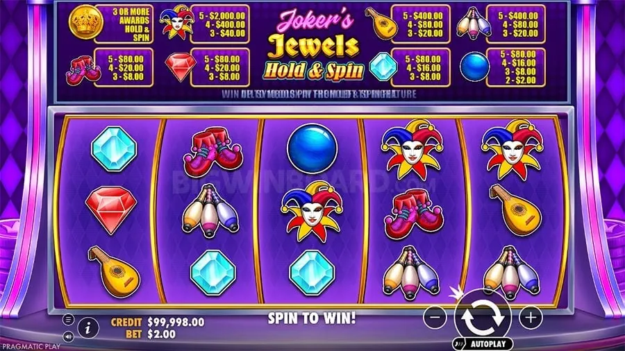 Live Roulette Wheel