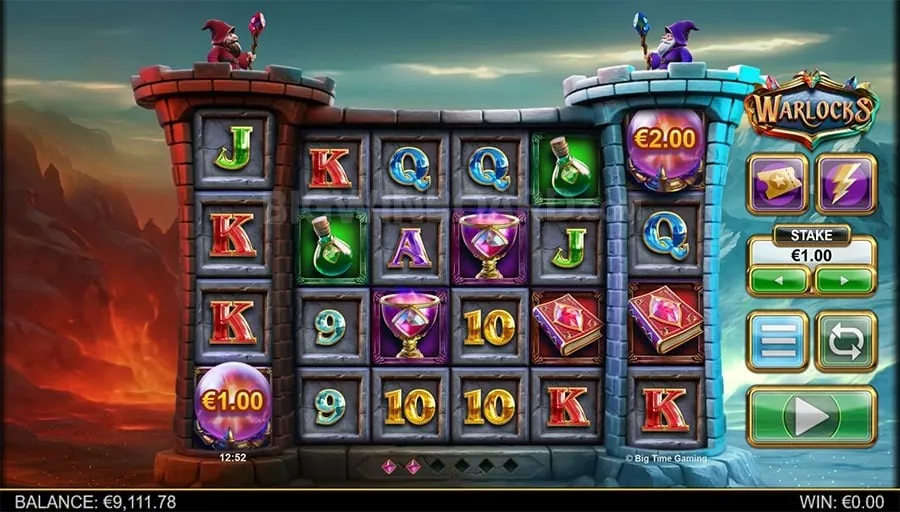jljl77 Online Gambling Safety Tips