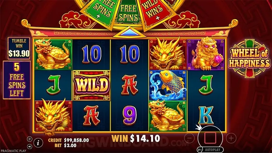 jljl77 Online Gambling Safety Tips