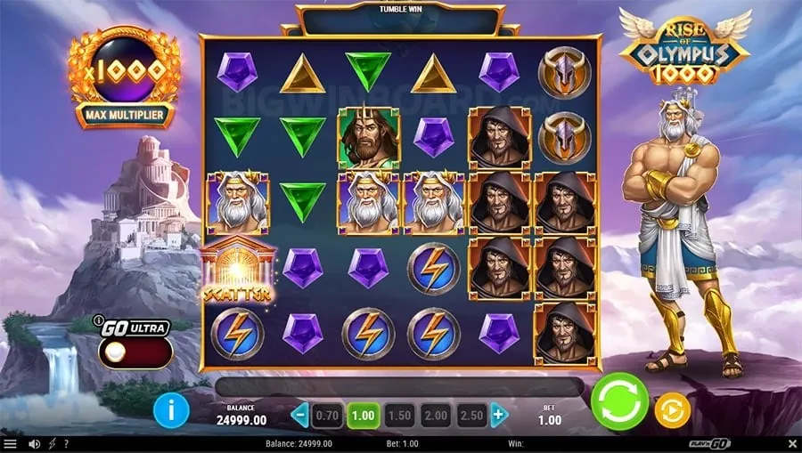 Exclusive Mobile Bonuses