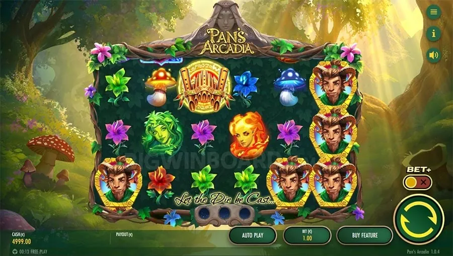 jljl77 Live Dealer Casino Games