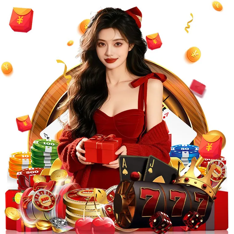 jljl77 Exclusive Welcome Bonus