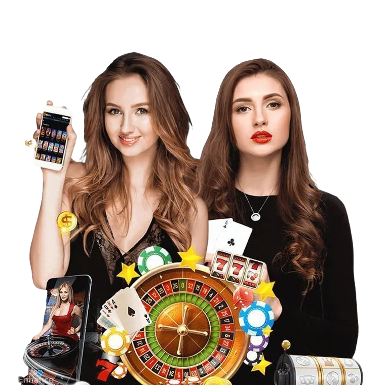 Secure and Fair Gaming at jljl77