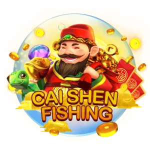 Gaming Partner Logo 4