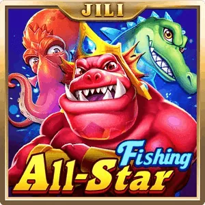 jljl77 Mobile App