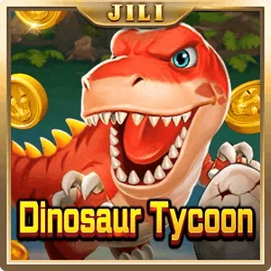 jljl77 Exclusive Promotions