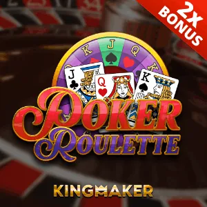 Live Casino Bonuses