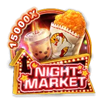 Arcade Games Icon