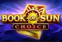 SunStar Media Partner