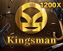 Gaming Partner Logo 2