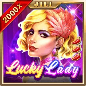 Casino Promotions