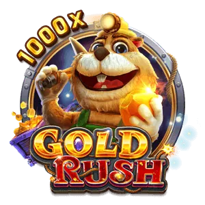 Gaming Partner Logo 3