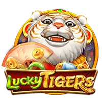 Live Chat Icon