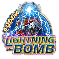 Slots Icon