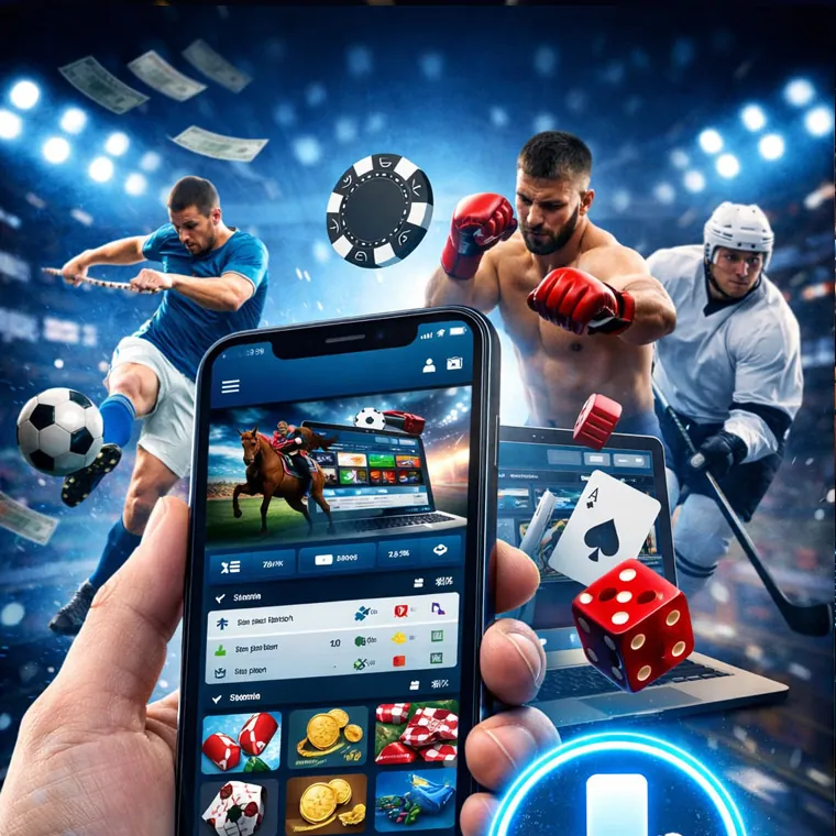 Responsible Gaming Practices at jljl77