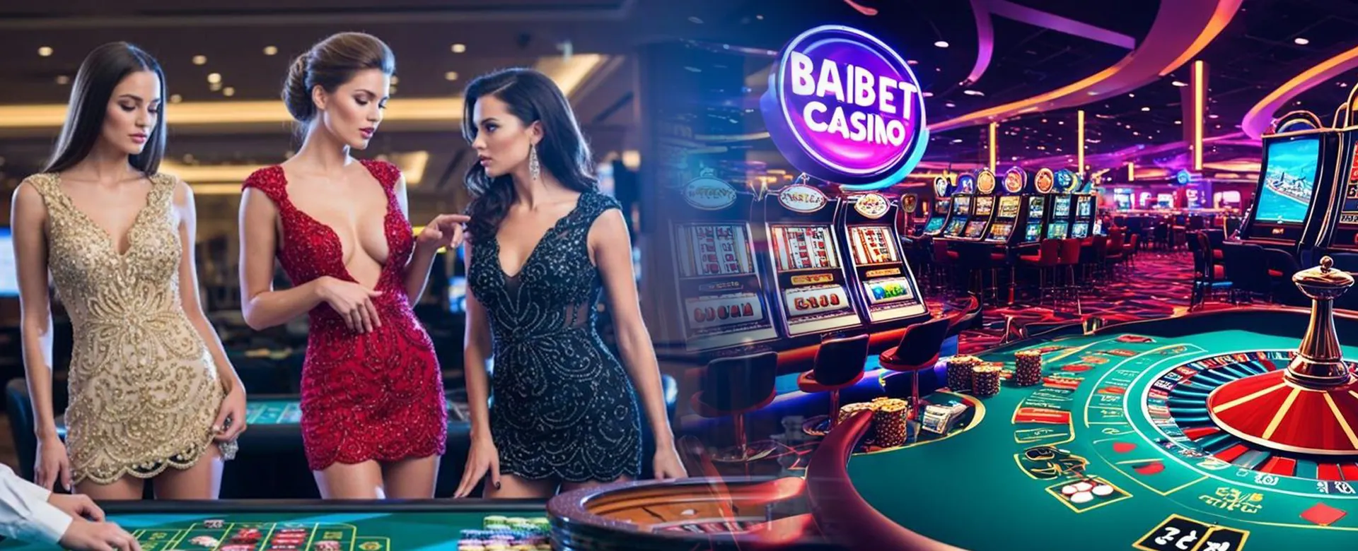 jljl77 Online Gaming Platform Overview