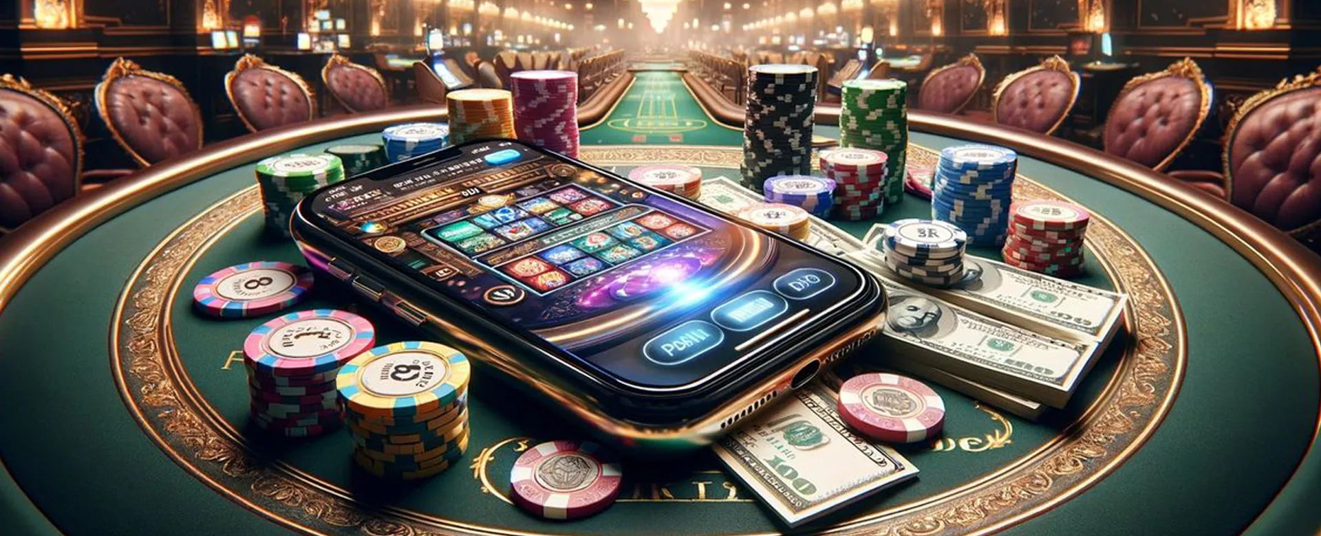 JLJL77 Poker Online Tournaments