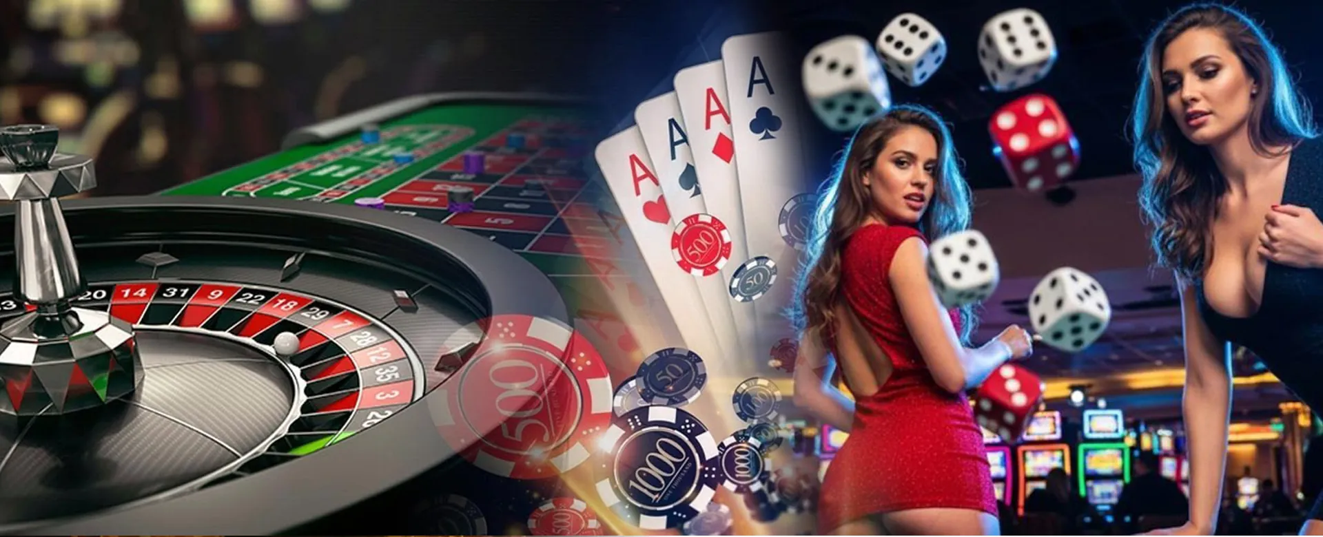 jljl77 online casino with golden theme and exclusive bonuses