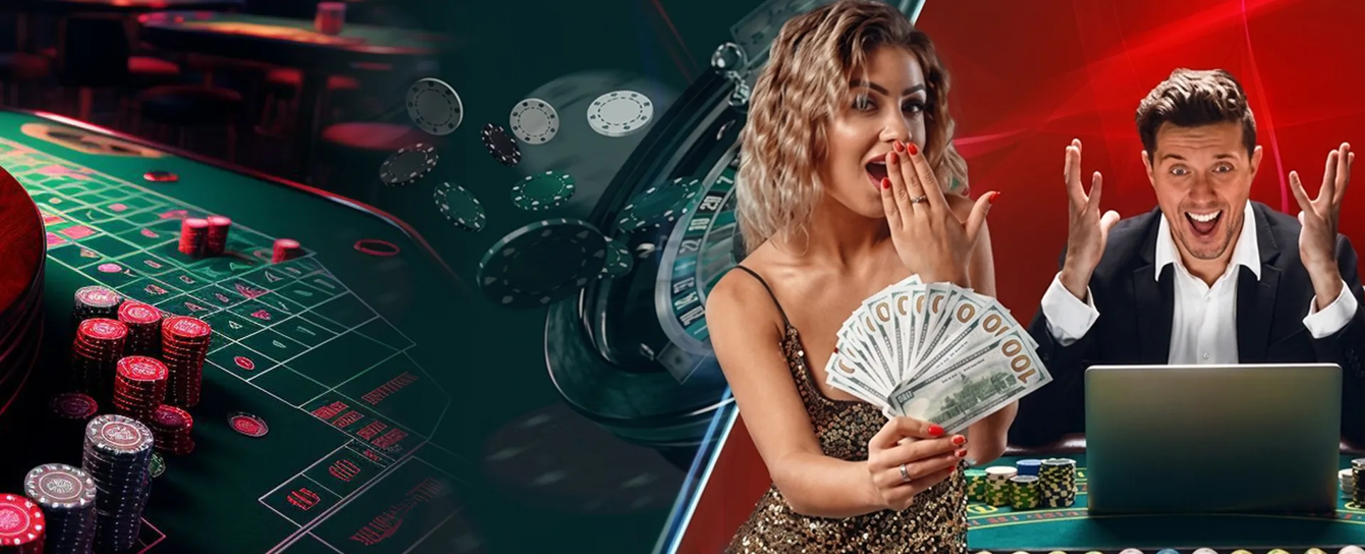 jljl77 Online Gaming Platform Hero Image