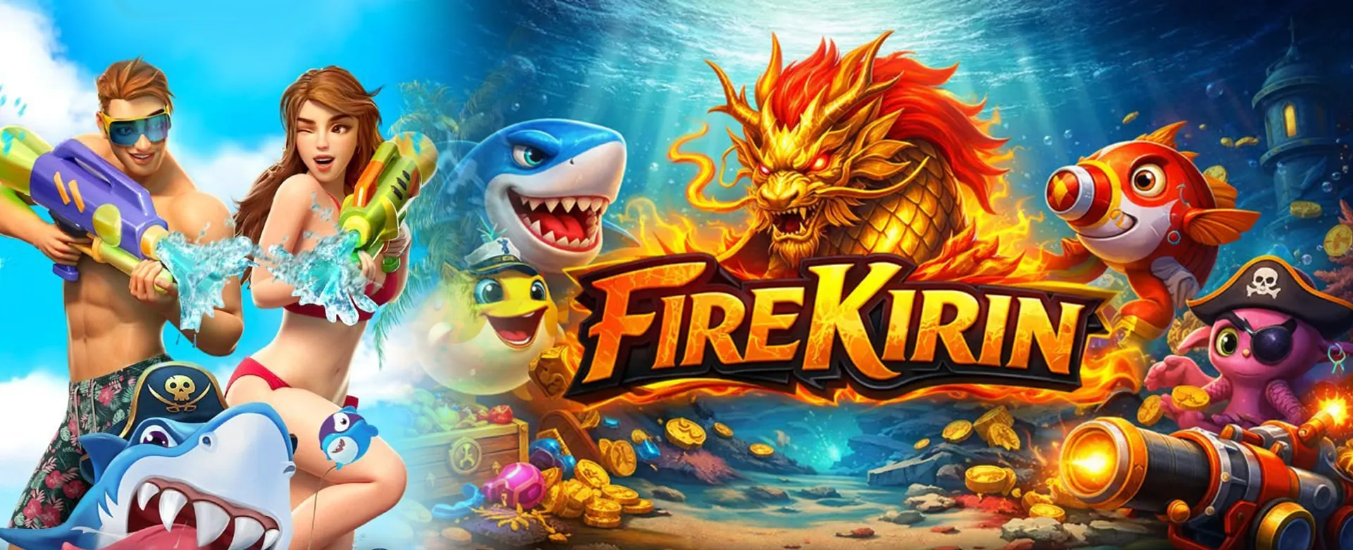 jljl77 Slots Free Spins