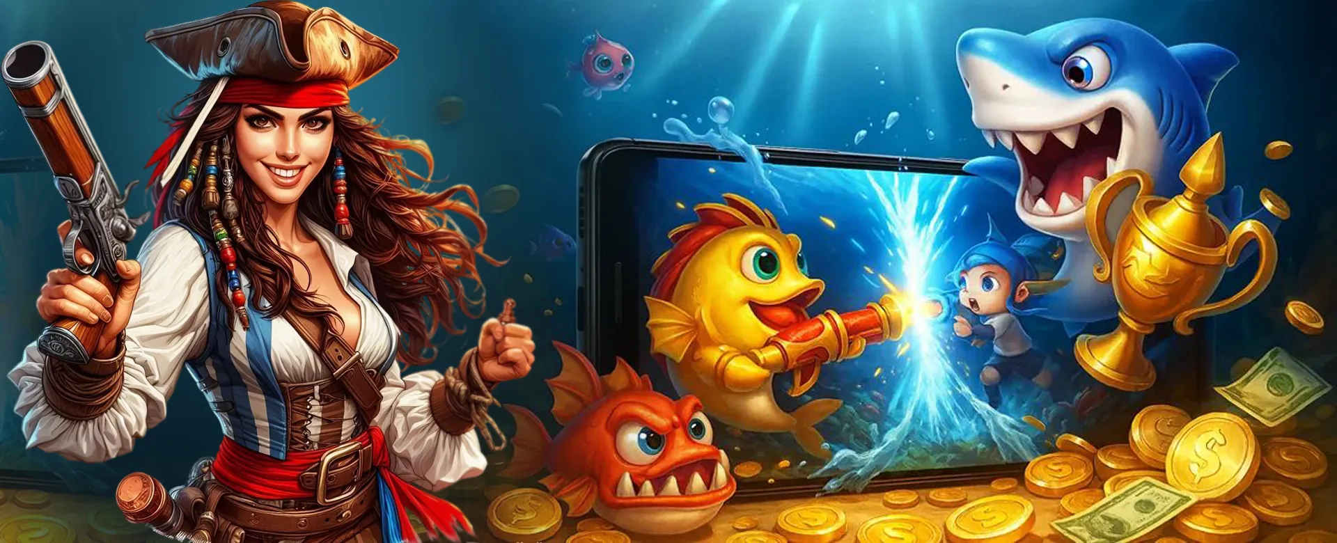 jljl77 Casino Games Jackpot