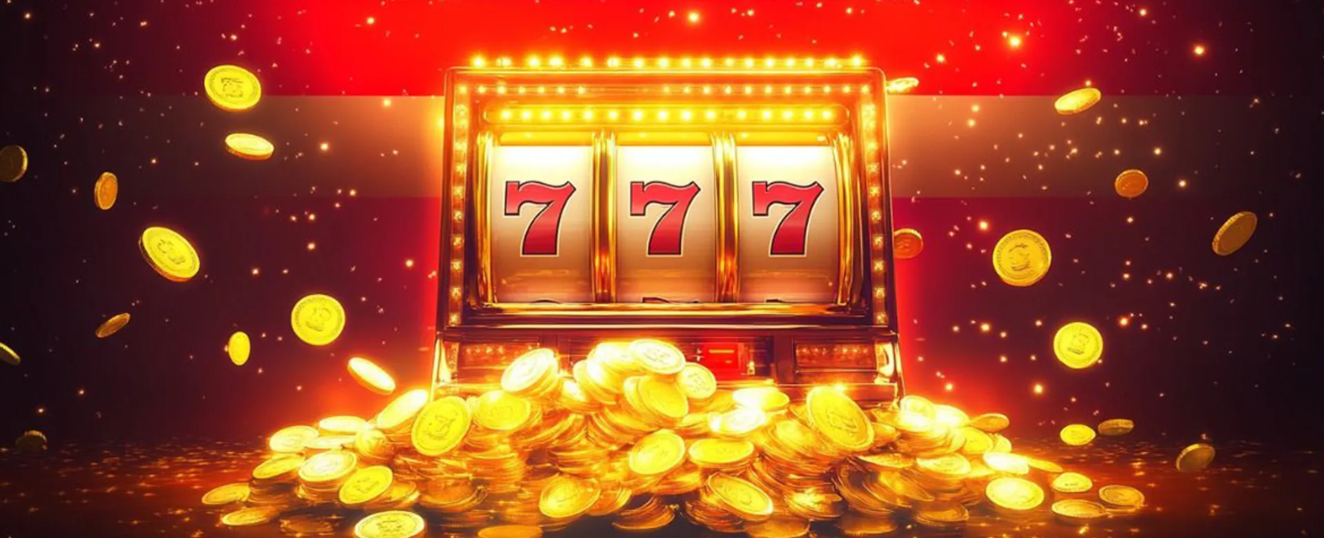 jljl77 Sports Betting Offers