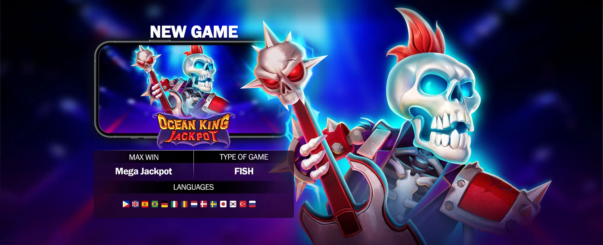 Live casino dealer at jljl77 with high stakes table