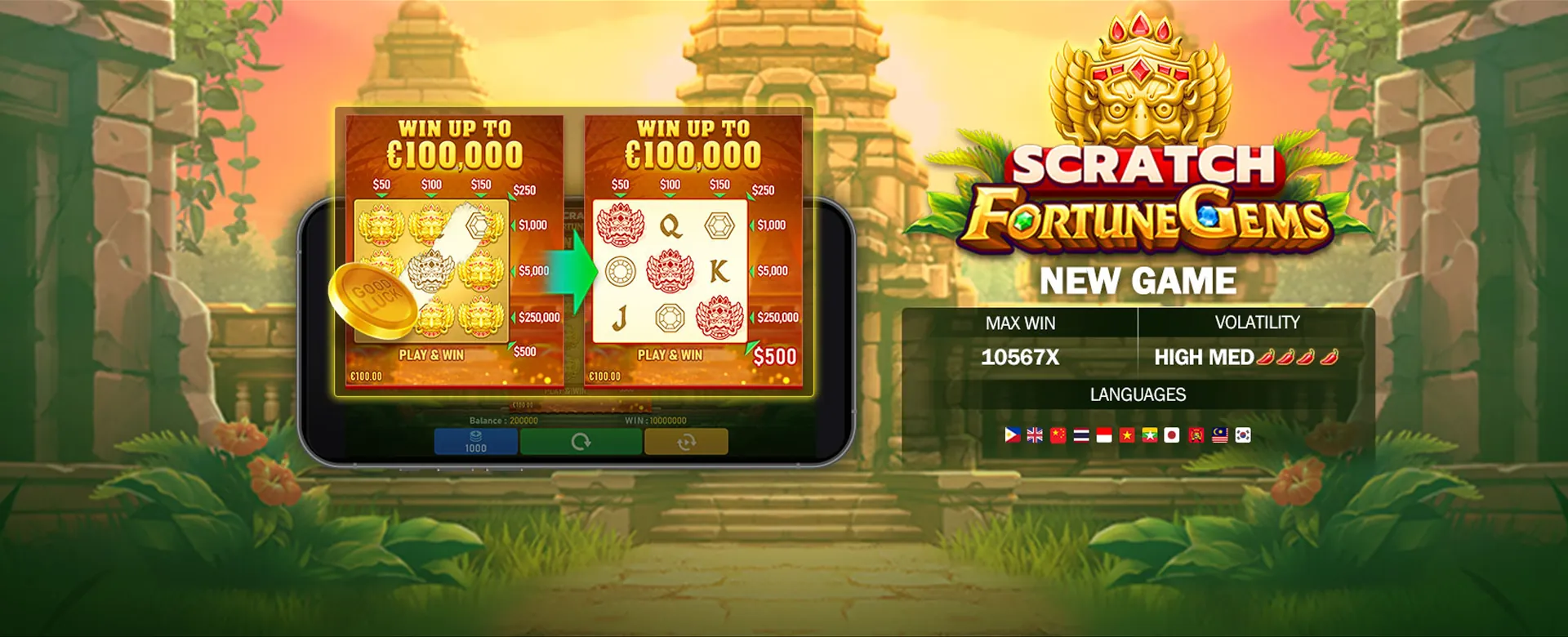 jljl77 Secure Payment Methods for Online Gaming