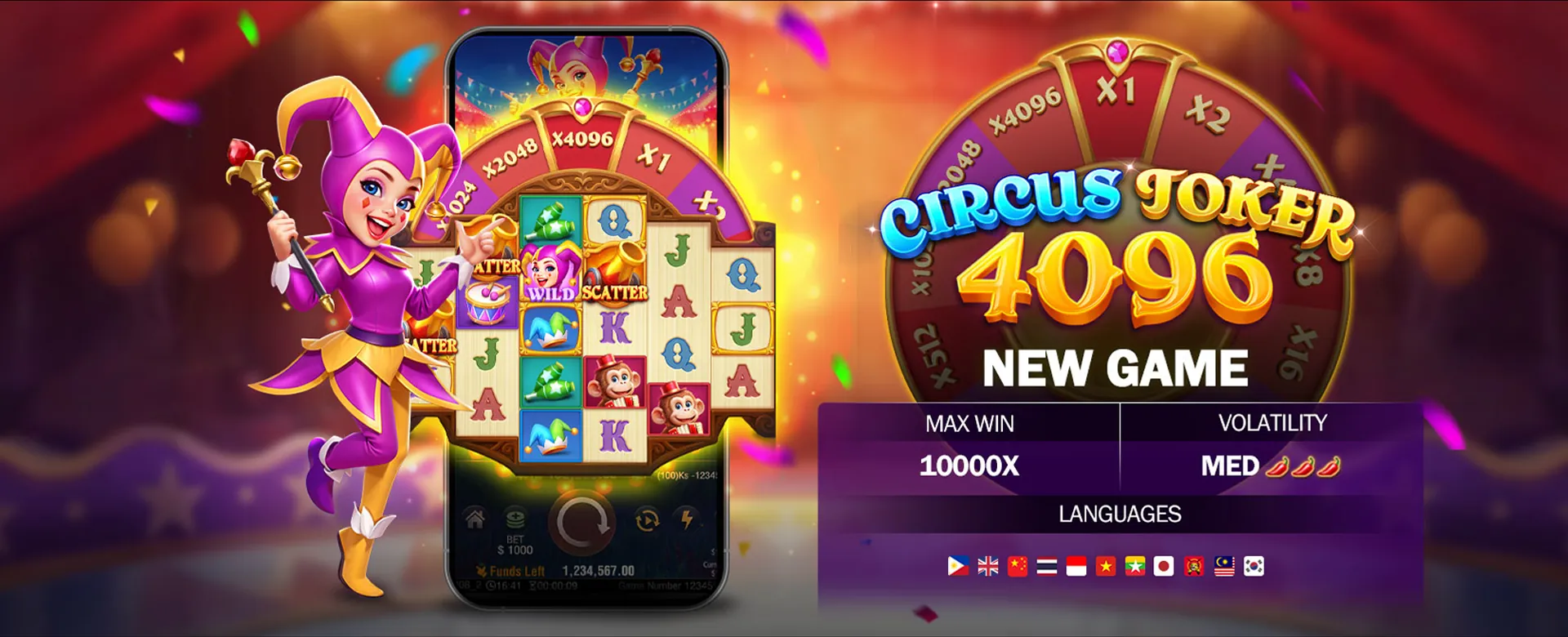 jljl77 Cashback Rewards