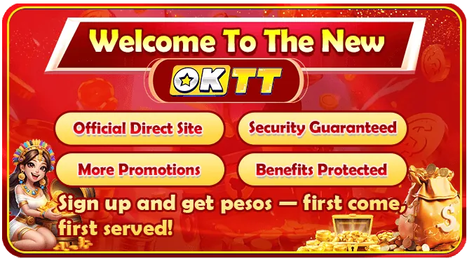 Secure Deposits and Withdrawals on jljl77