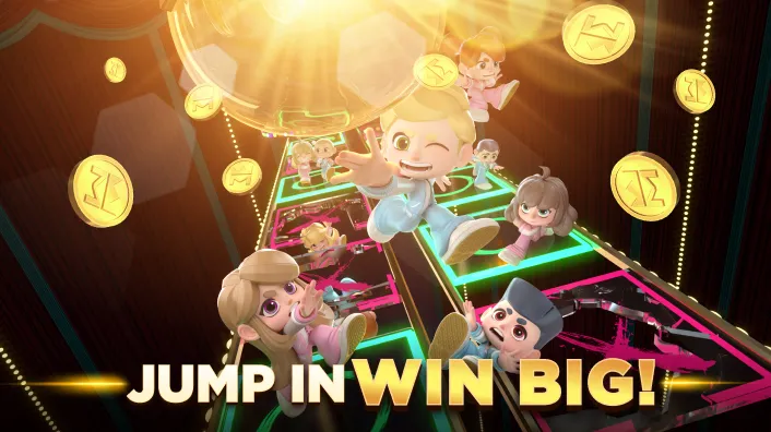Fortune Gems Slot Game