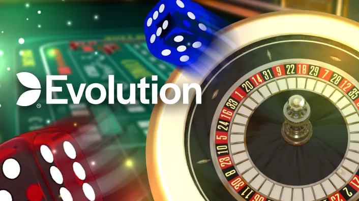 Dynamite Riches Slot Game
