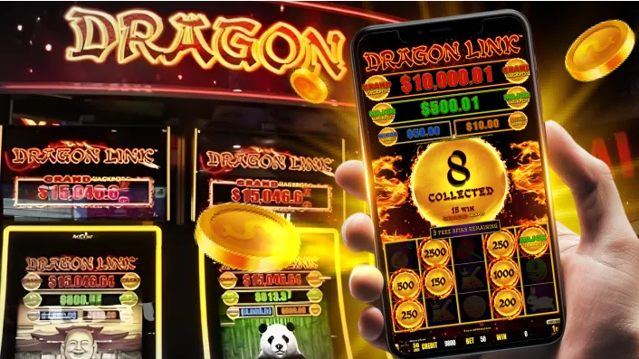 Bingo Balls