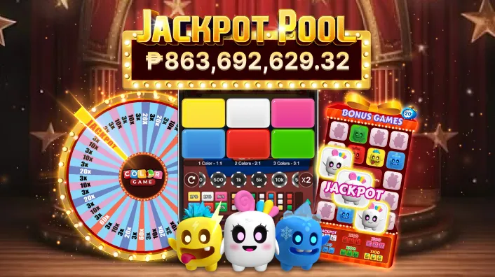 Starburst Slot Game