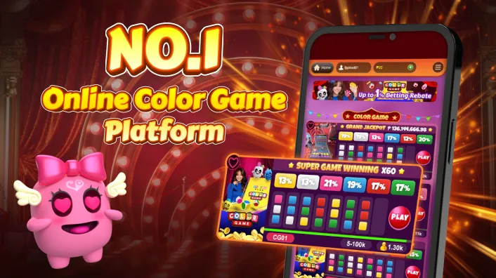 Mahjong Ways Slot Game