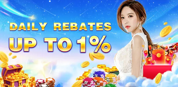 BDO Bank